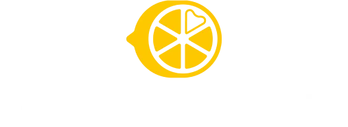Lemoncreek Dental logo in Walnut, California