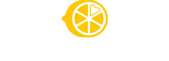 Lemoncreek Dental logo in Walnut, California